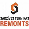 ZET-R SIA, sadzīves tehnikas remonts, Kontakti.lv